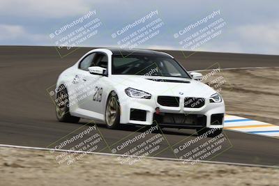 media/Apr-27-2025-Speed Ventures (Sun) [[00d8e719cd]]/Green Group/Session 2 (Turn 2)/